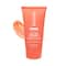 Foxtale Super Glow Face Wash (150 ml)