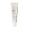 O3+ Mijoo Korea Sun Comfort Sunscreen SPF 50 with Rice Probiotics (50 g)