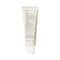 O3+ Mijoo Korea Sun Comfort Sunscreen SPF 50 with Rice Probiotics (50 g)