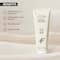 O3+ Mijoo Korea Sun Comfort Sunscreen SPF 50 with Rice Probiotics (50 g)