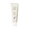 O3+ Mijoo Korea Sun Comfort Sunscreen SPF 50 with Rice Probiotics (50 g)