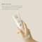 O3+ Mijoo Korea Sun Comfort Sunscreen SPF 50 with Rice Probiotics (50 g)