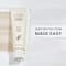 O3+ Mijoo Korea Sun Comfort Sunscreen SPF 50 with Rice Probiotics (50 g)