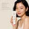 O3+ Mijoo Korea Sun Comfort Sunscreen SPF 50 with Rice Probiotics (50 g)
