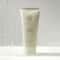 O3+ Mijoo Korea Rice Water Bright Foaming Cleanser (100 ml)