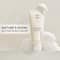 O3+ Mijoo Korea Rice Water Bright Foaming Cleanser (100 ml)