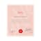 O3+ Mijoo Korea Rice Water Bright Foaming Cleanser (100 ml)