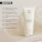 O3+ Mijoo Korea Rice Water Bright Foaming Cleanser (100 ml)