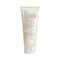 O3+ Mijoo Korea Rice Water Bright Foaming Cleanser (100 ml)