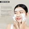 O3+ Mijoo Korea Rice Water Bright Foaming Cleanser (100 ml)