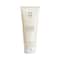 O3+ Mijoo Korea Rice Water Bright Foaming Cleanser (100 ml)