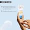 O3+ Super Matte Sunscreen SPF 50 Pa ++++ (75 g)