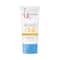 O3+ Super Matte Sunscreen SPF 50 Pa ++++ (75 g)