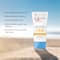 O3+ Super Matte Sunscreen SPF 50 Pa ++++ (75 g)