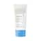 O3+ Super Matte Sunscreen SPF 50 Pa ++++ (75 g)