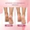 Urban Yog Callus Remover With 3 Interchangeable Head 1200 mAh Battery