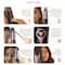 Urban Yog Makemeebold Automatic Hair Curler Iron