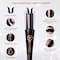 Urban Yog Makemeebold Automatic Hair Curler Iron