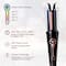 Urban Yog Makemeebold Automatic Hair Curler Iron