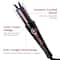 Urban Yog Makemeebold Automatic Hair Curler Iron