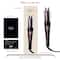 Urban Yog Makemeebold Automatic Hair Curler Iron