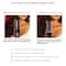 Urban Yog Makemeebold Automatic Hair Curler Iron