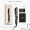Urban Yog Makemeebold Hair Straightener Brush