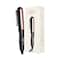 Urban Yog Makemeebold Hair Straightener Brush