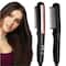 Urban Yog Makemeebold Hair Straightener Brush
