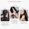Urban Yog Makemeebold Hair Straightener Brush