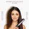 Urban Yog Makemeebold Hair Straightener Brush