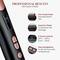 Urban Yog Makemeebold Hair Straightener Brush
