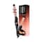 Urban Yog Makemeebold Rotating Hair Curling Iron 25 mm Ceramic Barrel