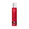 Urban Yog Makemeebold Dry Shampoo For Women (200 g)