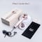 Urban Yog Makemeebold High Speed Swift Hair Dryer