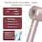 Urban Yog Makemeebold High Speed Swift Hair Dryer