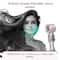 Urban Yog Makemeebold High Speed Swift Hair Dryer