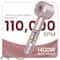 Urban Yog Makemeebold High Speed Swift Hair Dryer