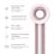 Urban Yog Makemeebold High Speed Swift Hair Dryer