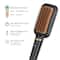 Urban Yog Makemeebold Frizz Free Straightening Brush