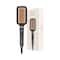 Urban Yog Makemeebold Frizz Free Straightening Brush