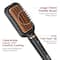 Urban Yog Makemeebold Frizz Free Straightening Brush