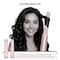 Urban Yog Makemeebold Aircurl & Multistyler 7X For Women