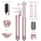 Urban Yog Makemeebold Aircurl & Multistyler 7X For Women