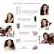 Urban Yog Makemeebold Aircurl & Multistyler 7X For Women