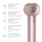 Urban Yog Makemeebold Aircurl & Multistyler 7X For Women
