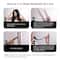 Urban Yog Makemeebold Aircurl & Multistyler 7X For Women