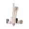 Urban Yog Makemeebold Aircurl & Multistyler 7X For Women