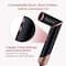 Urban Yog Makemeebold 7-In-1 Multi Air Styler