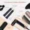 Urban Yog Makemeebold 7-In-1 Multi Air Styler
